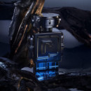 Phantom Edp Intense Recargable  RABANNE