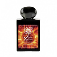 Sweet Xplosion Extrait de Parfum  LORENZO PAZZAGLIA