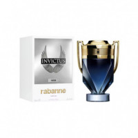 Invictus Parfum  RABANNE