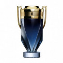 Invictus Parfum  RABANNE