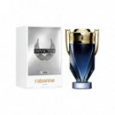 Invictus Parfum  RABANNE