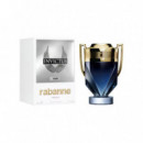 Invictus Parfum  RABANNE