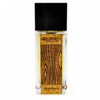 Santalum Edp  ALMAH - ALMAH