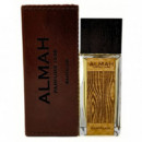 Santalum Edp  ALMAH - ALMAH