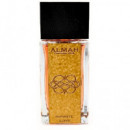 Infinite Love Edp  ALMAH - ALMAH