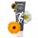 Indiba Ice Recovery Gel 100 Ml  INDIBA S.A.U.