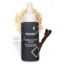 Indiba Radiance & Lift Serum 30 Ml  INDIBA S.A.U.