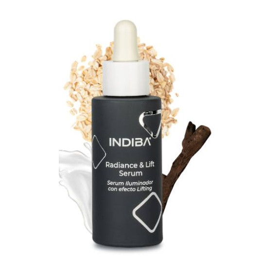 Indiba Radiance & Lift Serum 30 Ml  INDIBA S.A.U.