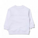 Sudadera Little Kids  MARC JACOBS