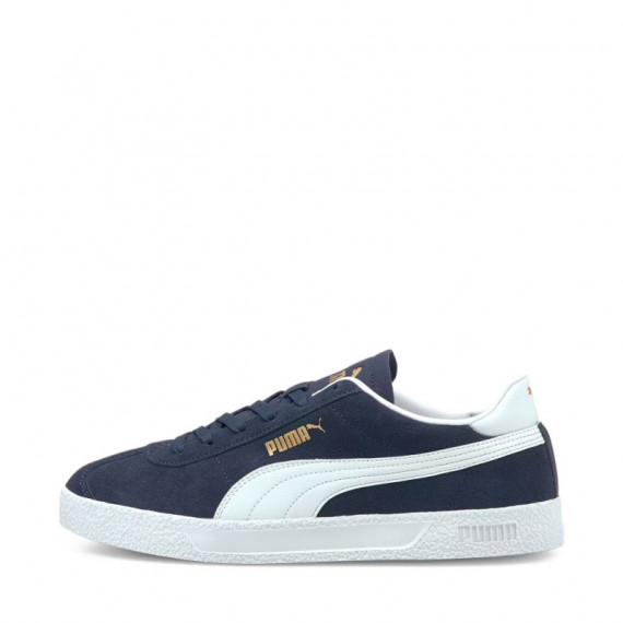 Zapatillas Club  PUMA