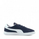 Zapatillas Club  PUMA