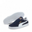 Zapatillas Club  PUMA