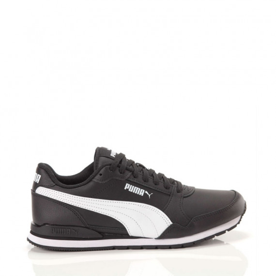 Zapatillas St Runner V3 L  PUMA