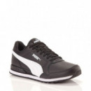 Zapatillas St Runner V3 L  PUMA