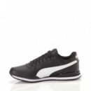 Zapatillas St Runner V3 L  PUMA