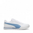 Zapatillas St Runner V3 L  PUMA