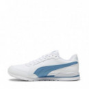 Zapatillas St Runner V3 L  PUMA