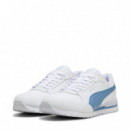 Zapatillas St Runner V3 L  PUMA