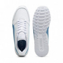 Zapatillas St Runner V3 L  PUMA