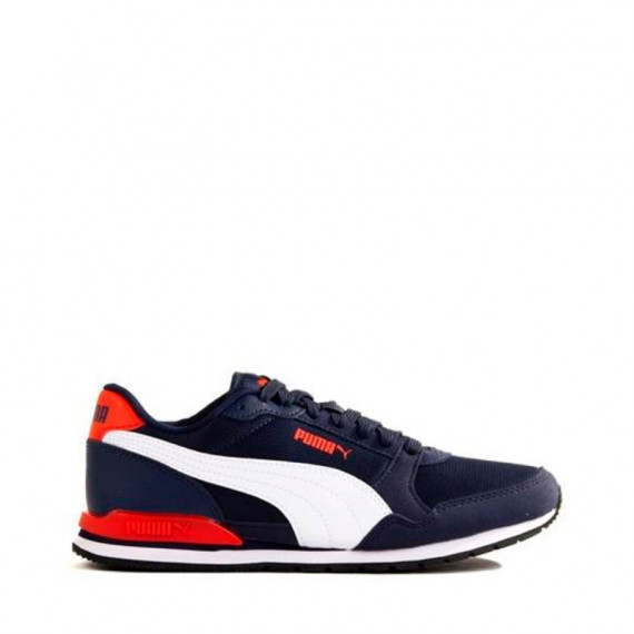 Zapatillas St Runner V3 Mesh  PUMA