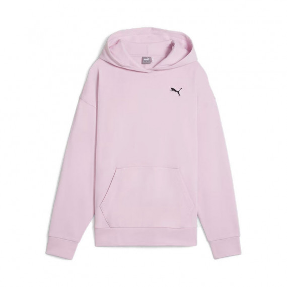 Sudadera con Capucha Better Essentials  PUMA