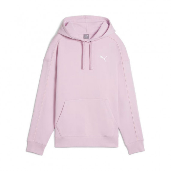 Sudadera Her  PUMA