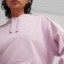 Sudadera Her  PUMA