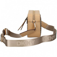 Bolso  DKNY