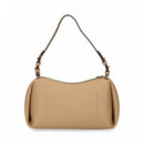 Bolso  DKNY