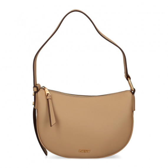 Bolso  DKNY