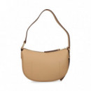 Bolso  DKNY