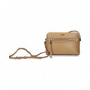 Bolso  DKNY