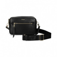 Bolso  DKNY