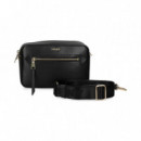 Bolso  DKNY