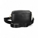 Bolso  DKNY