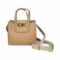 Bolso  DKNY