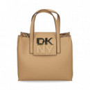 Bolso  DKNY