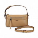 Bolso  DKNY