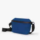 Bolso Riñonera UCON Jona Medium Lotus Royal Blue