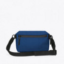 Bolso Riñonera UCON Jona Medium Lotus Royal Blue