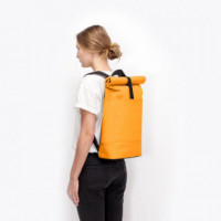 Mochila UCON Hajo Medium Backpack Lotus Amber