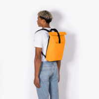 Mochila UCON Hajo Mini Lotus Amber