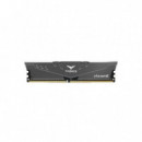 Memoria Ram 16GB (2X8GB) Teamgroup Vulcan Z DDR4 3200MHZ Grey  TEAM GROUP