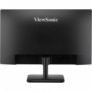 Monitor VIEWSONIC 24" IPS 100HZ Multi HDMI VGA Dp USB 3YR Gar