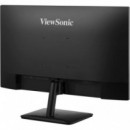 Monitor VIEWSONIC 24" IPS 100HZ Multi HDMI VGA Dp USB 3YR Gar