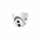 Camara Ip TP-LINK Vigi Turret Interior 2MP 2.8MM Ir 30M Poe