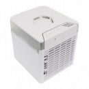 ANDOWL Ventilador Enfriador de Aire Portatil Air Cooler Q-COOL6