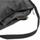 PEAK DESIGN Packable Tote Charcoal