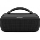 BOSE Soundlink Max