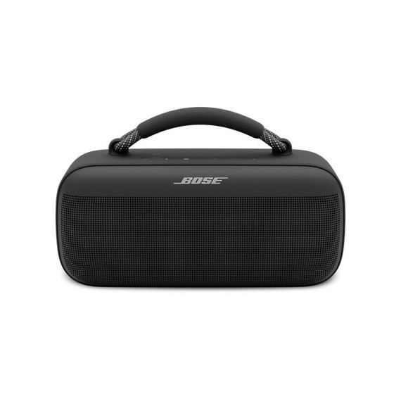 BOSE Soundlink Max